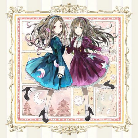 Single Claris Again最新信息 缘叶二次元 动漫文章评论平台